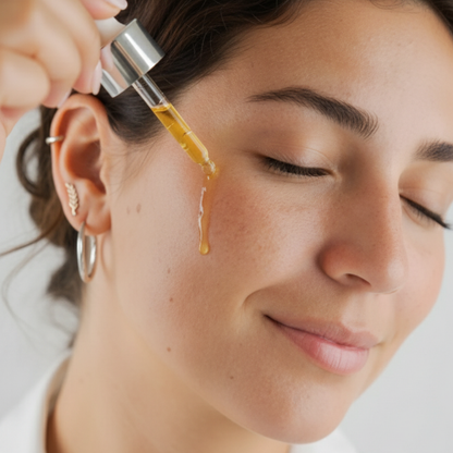 Aceite de Jojoba - 50ml