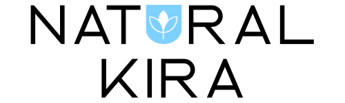 Natural Kira